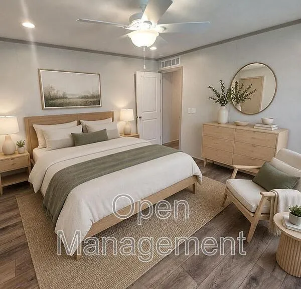 2301 SW Oralabor Rd #61 — Photo 11