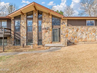 115 Jamie St, Maynardville, TN, 37807