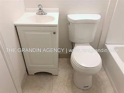 1801 Grandin Rd SW — Photo 20
