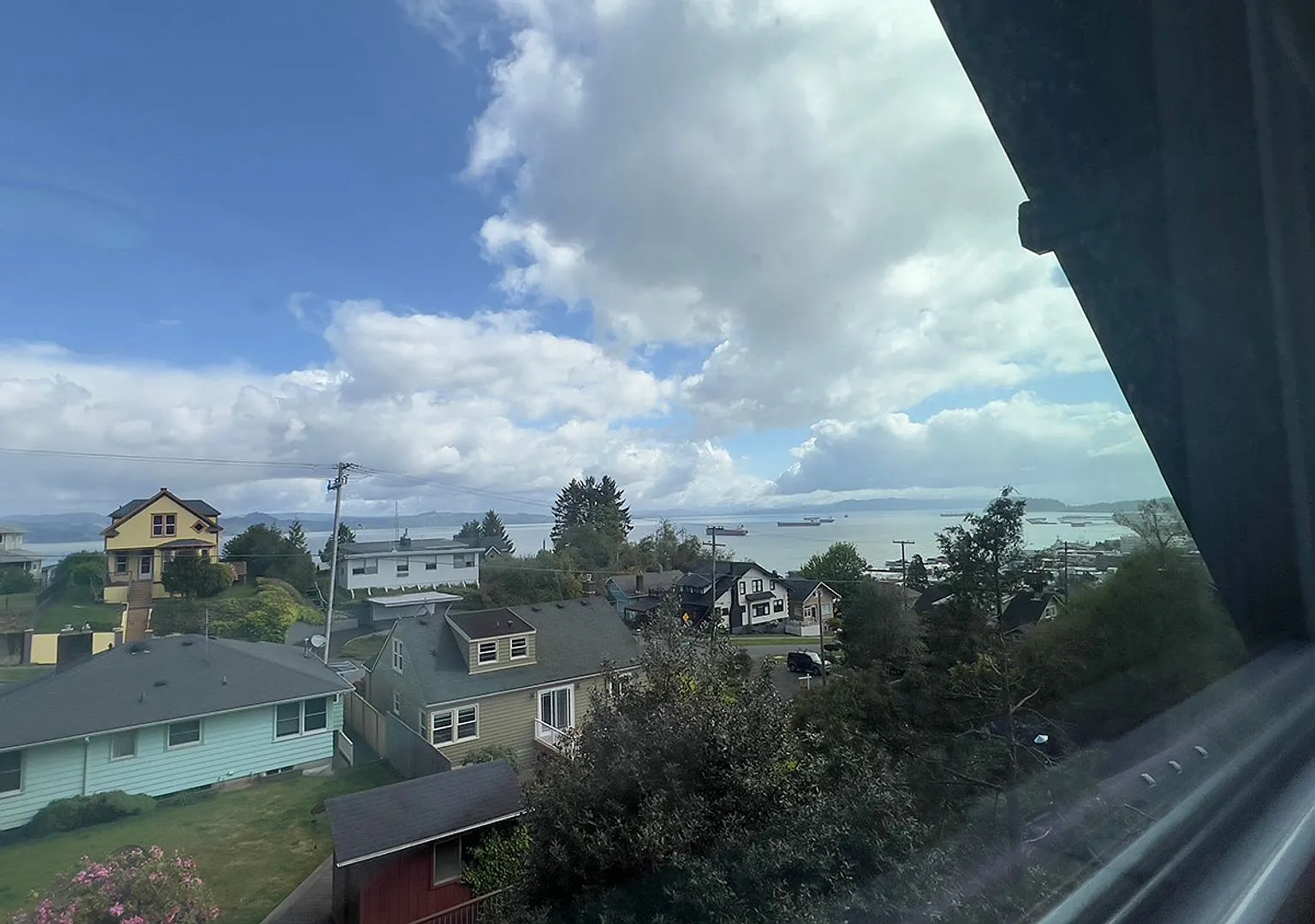 334 Grand Ave, Astoria, OR 97103 — Photo 3