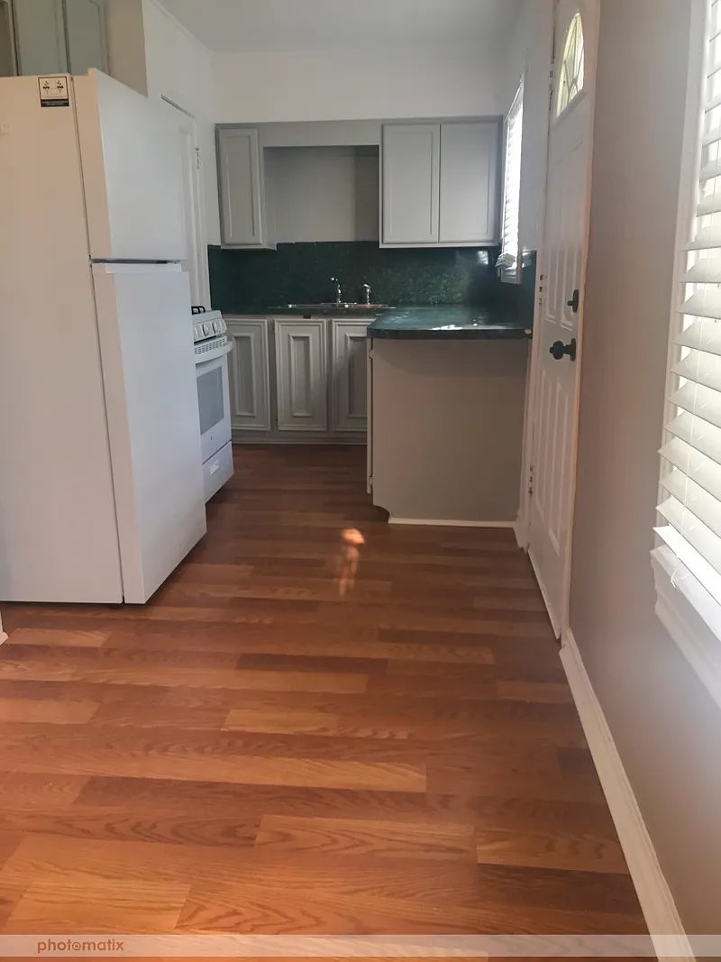 509 Bluebonnet Drive - 1 — Photo 4