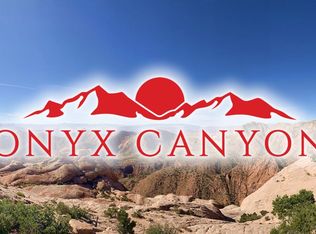 Homes Available Soon, Onyx Canyon, Ivins, UT 84738