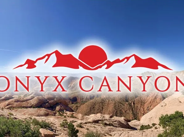 Homes Available Soon, Onyx Canyon