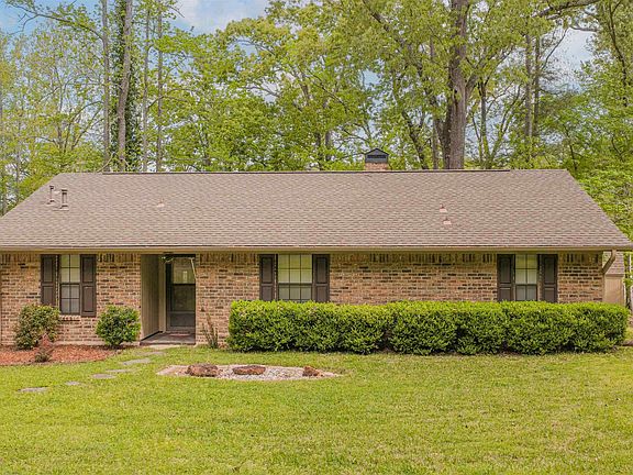 3rd image of 2987 County Road 1596