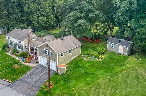 3rd image of this home