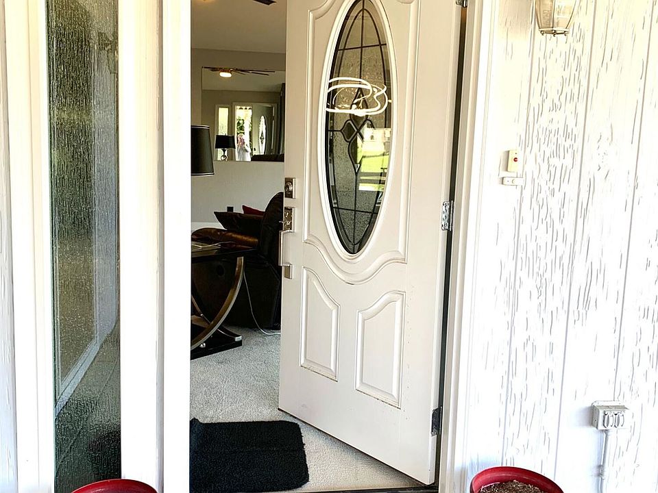 1st image of 74444 Zircon Cir E