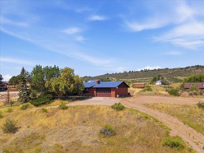 613 Colt Dr, Loveland, CO, 80537