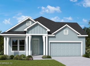 13035 Whispering Winds Dr, Jacksonville, FL 32256