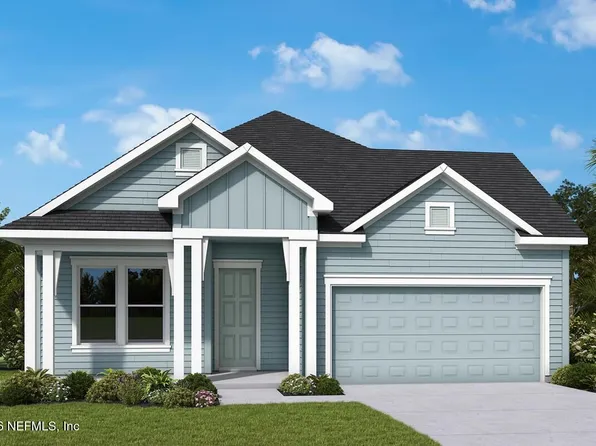 13035 WHISPERING WINDS Drive, Jacksonville, FL 32256