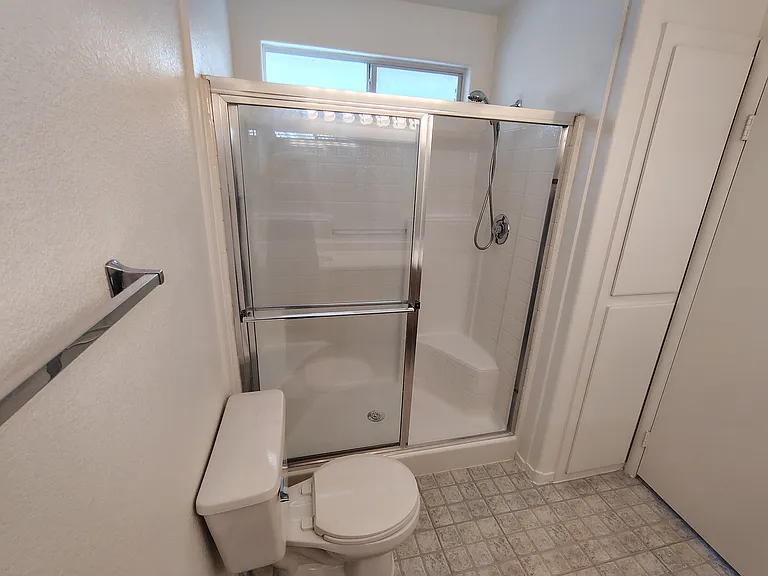 5408 Moonstruck Ave — Photo 20
