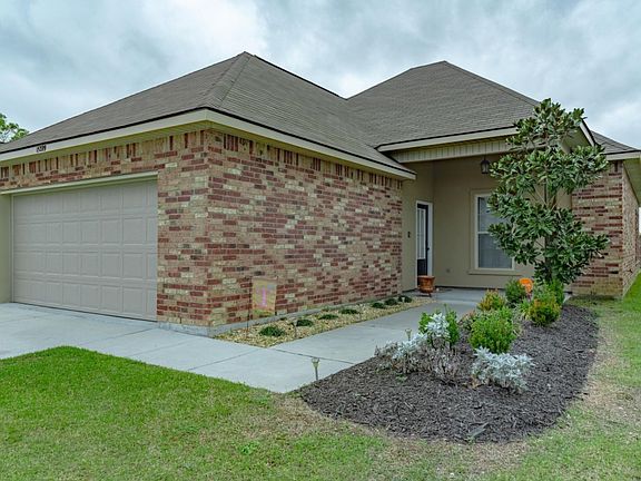2nd image of 15399 Mossystone Dr