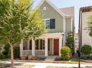 354 Loma Alta Dr, Flower Mound, TX 75022
