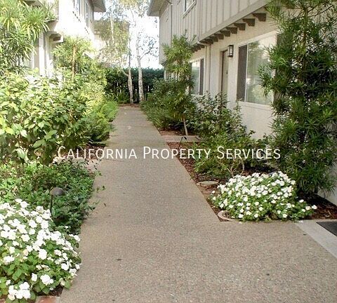 5th image of 1674 Hollenbeck Ave APT 7