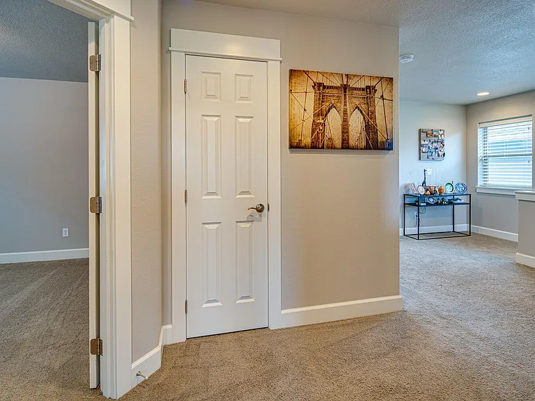 3012 NE Flagstone Ave — Photo 20