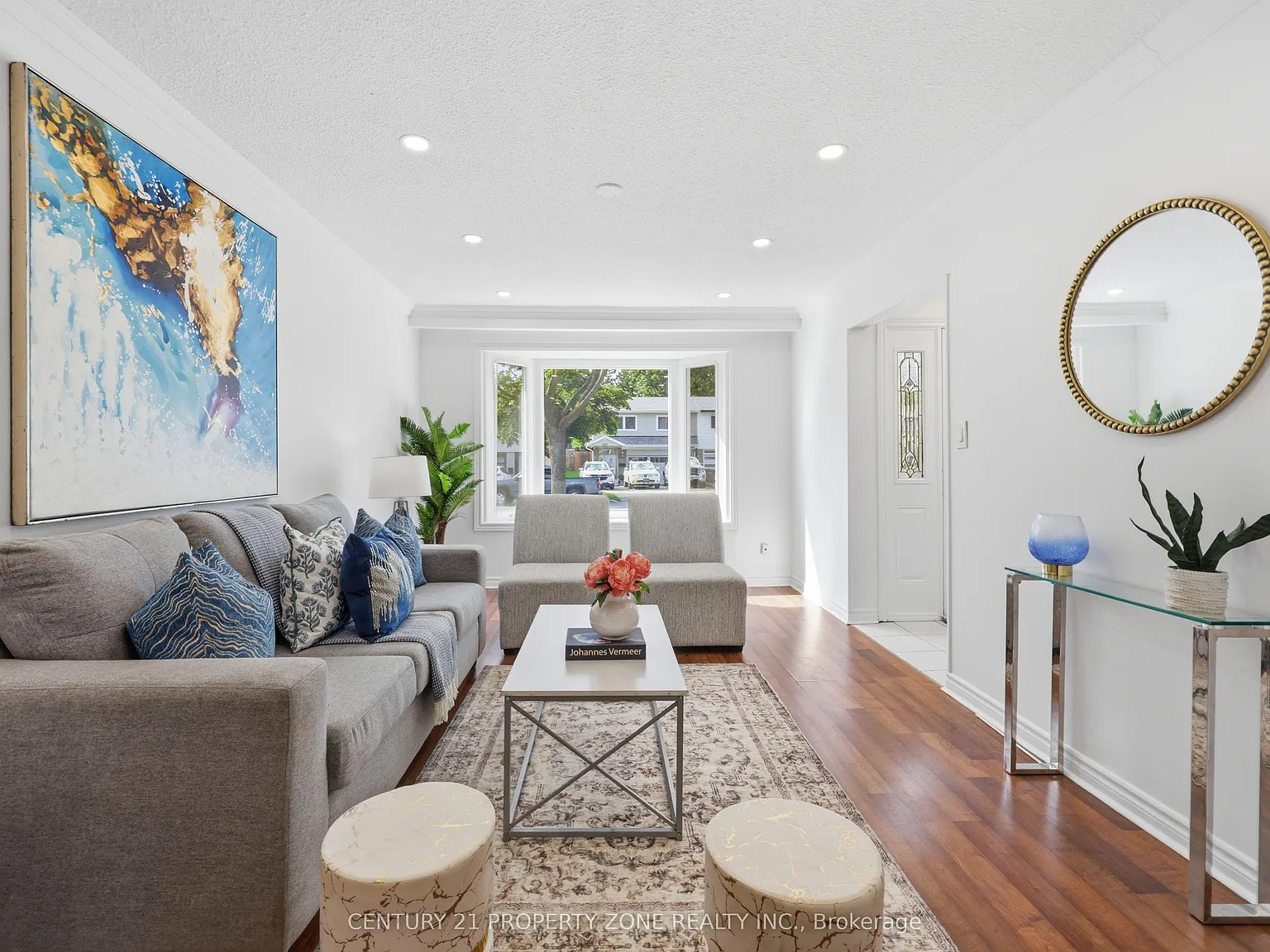3 bed, $2,600 — Photo 2