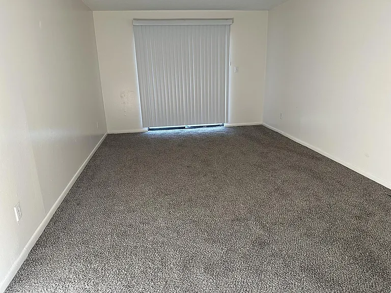1606 E Park Ave #B5 — Photo 1