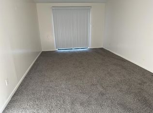 1606 E Park Ave APT B5, Valdosta, GA 31602