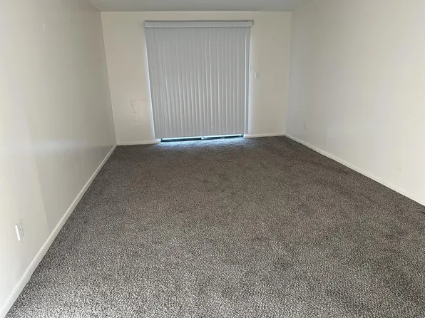 1606 E Park Ave, Valdosta, GA