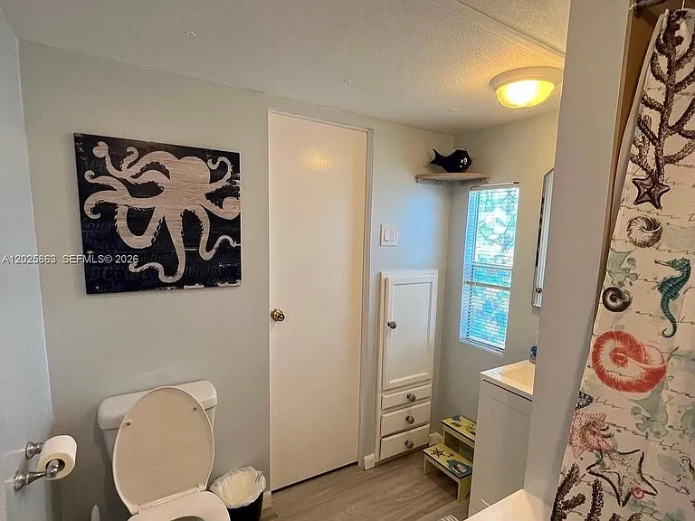 28 Eagle Dr #28 — Photo 9