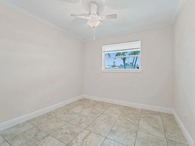 18966 SE Southgate Dr — Photo 21