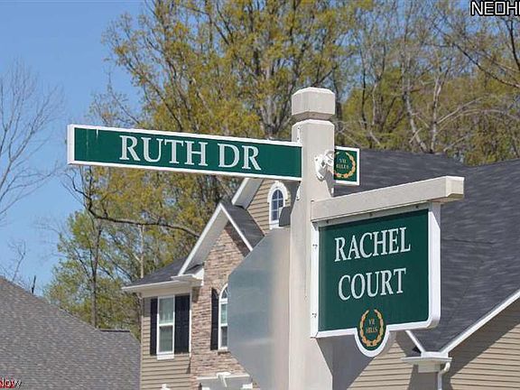 3rd image of Ruth Dr