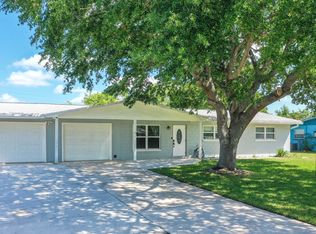 3430 Southern Pines Dr, Fort Pierce, FL 34982