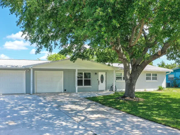 3430 Southern Pines Drive, Fort Pierce, FL 34982