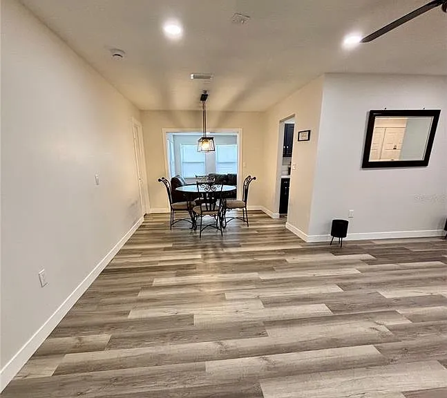 Wood Dr — Photo 13
