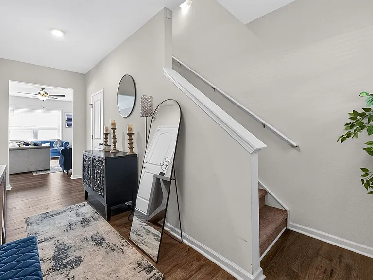 3745 Yorkshire Pl — Photo 21