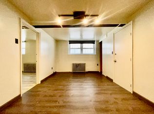 312 84th St FLOOR BASEMENT, Brooklyn, NY 11209