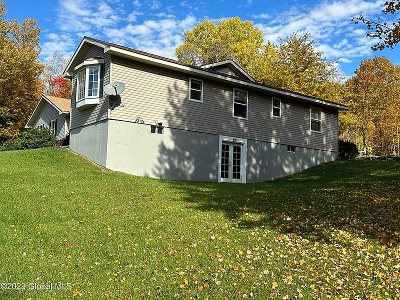 4th image of 116 Beechwood Road