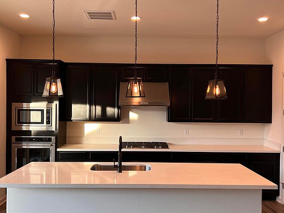 3rd image of 10147 E Trent Ave