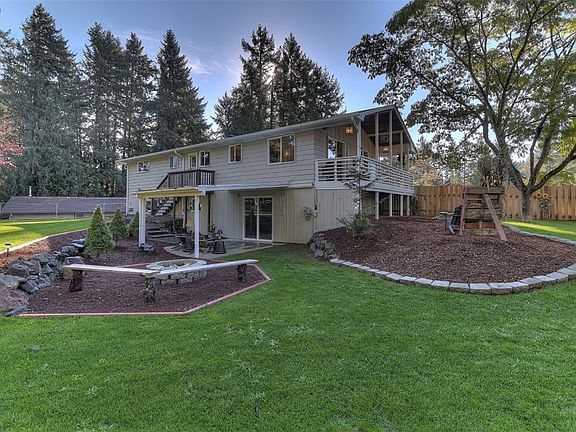 5th image of 7120 84th Ave NW
