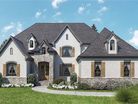 2nd image of 6203 Maggie Dixon Pl