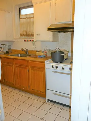 Rented by Winzone Realty Inc | media 1