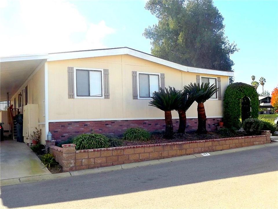 1st image of 15111 Pipeline Ave Spc 177