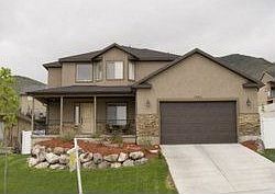 1st image of 5843 W Muirwood Dr