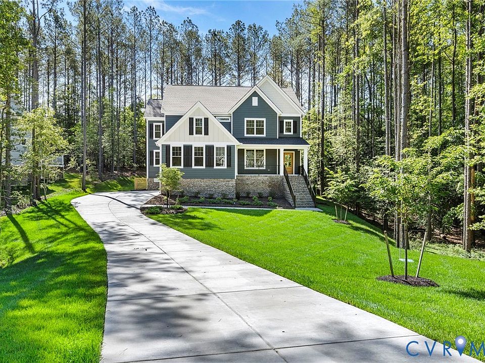 1st image of 5195 Brandon Pines Way