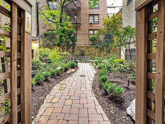 3rd image of 410 E 52nd St #1H