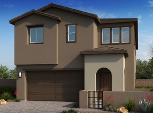 12023 Arrebol Ave, Las Vegas, NV 89138