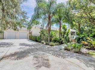16 Village Dr, Ormond Beach, FL 32174