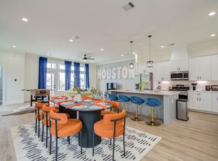 2309 Briley St, Houston, TX 77004