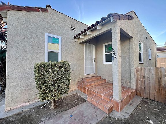 3rd image of 832-850 W 3rd St #844