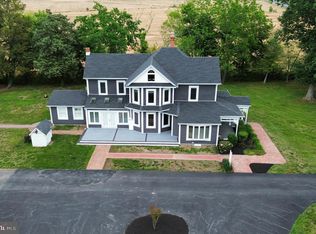 2010 Church Creek Rd, Cambridge, MD 21613