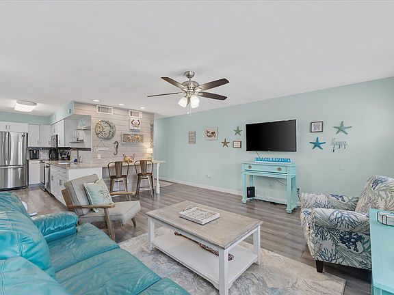 5th image of 1423 Tina Dr Unit N-1