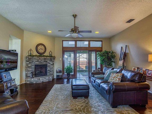 5th image of 4913 Kelso Ln