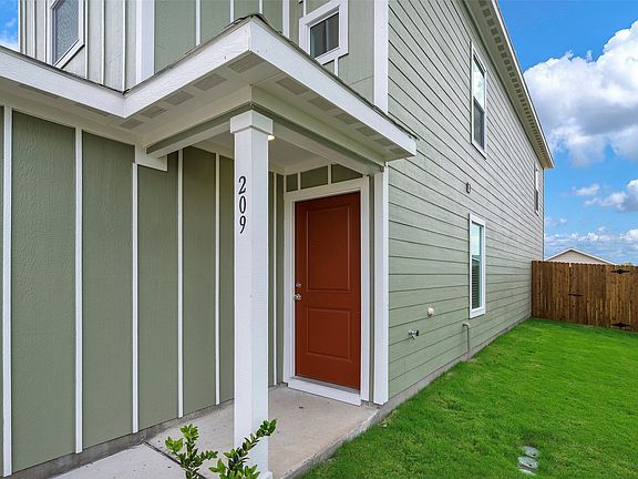 3rd image of 209 Boxberry Way