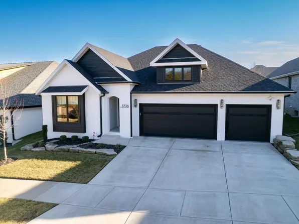 3738 E Woodhue Street, Springfield, MO 65802