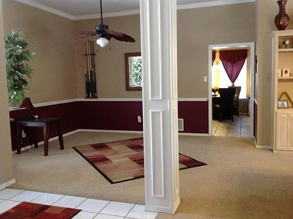 4th image of 9224 Winslow Ct