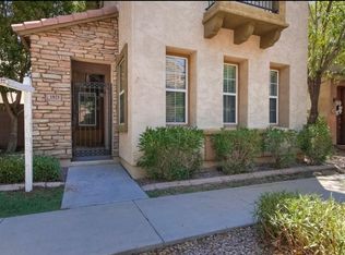 1921 N 78th Ave, Phoenix, AZ 85035
